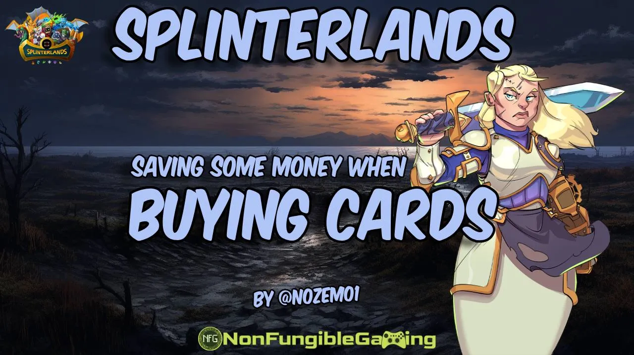 buying cards.jpg