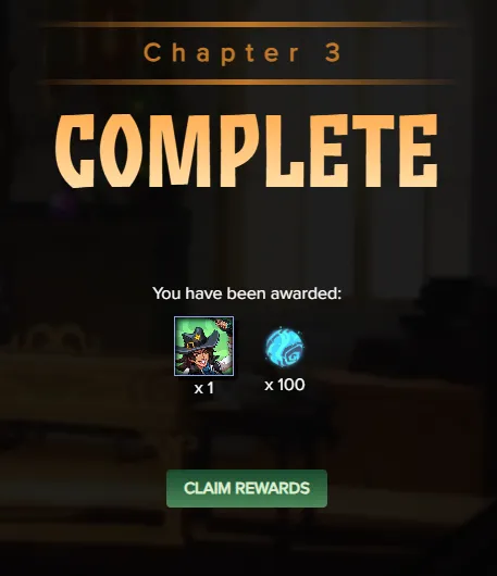 camp004.png