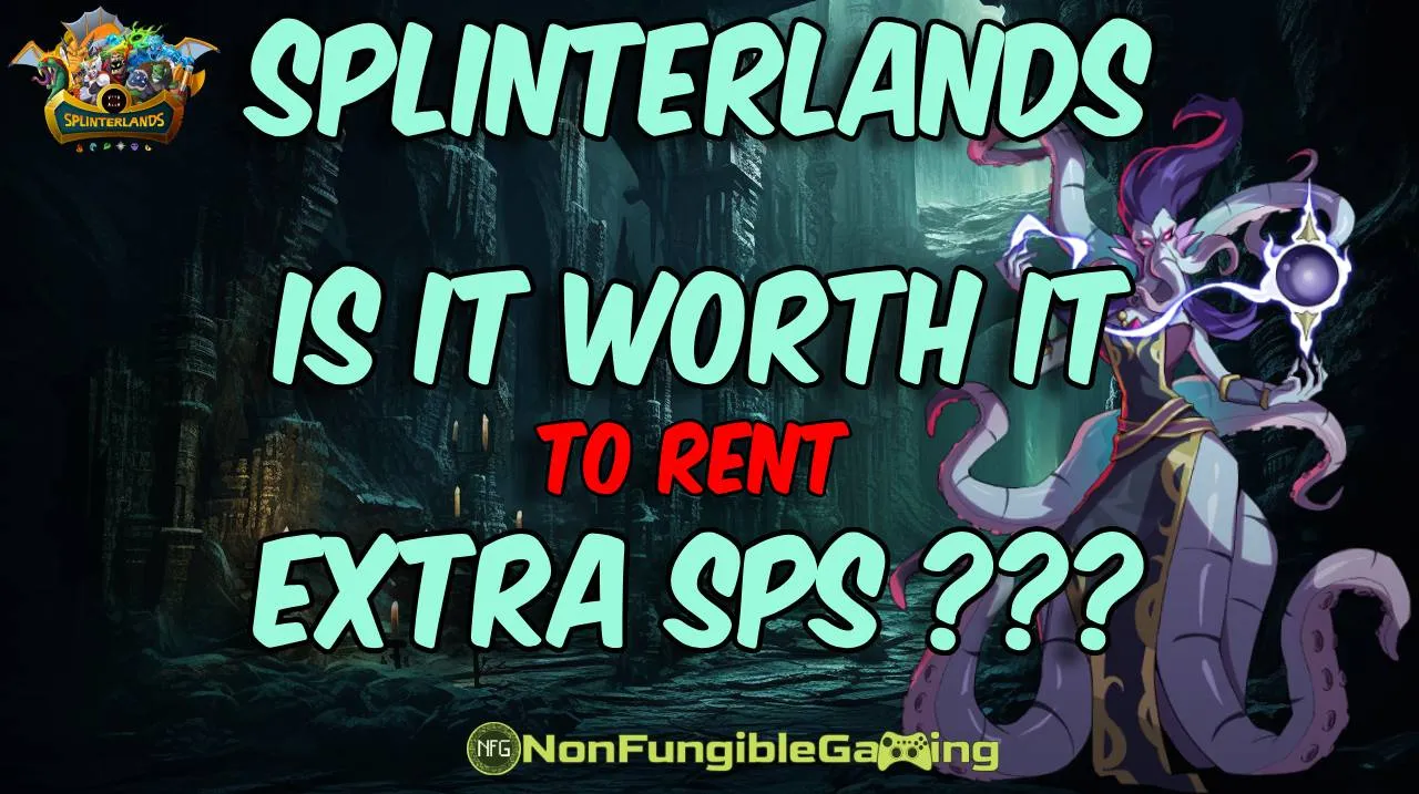 rent sps.jpg