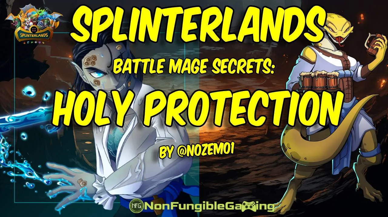 Holy Protection.jpg