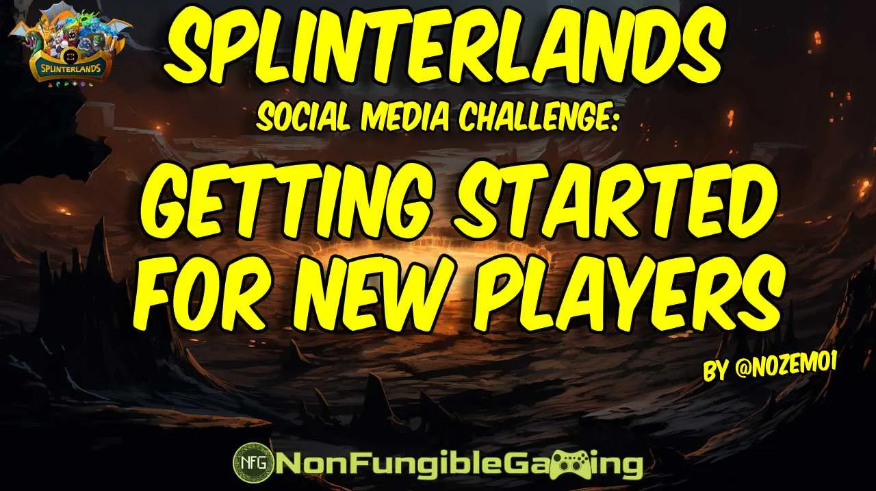 getting started1.jpg