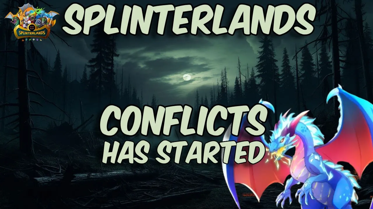 conflicts.jpg