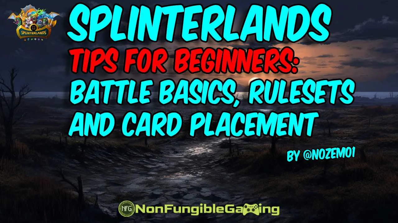 beginners.jpg