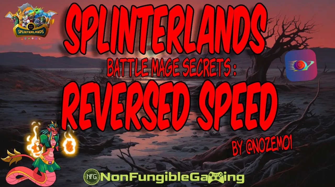 reversed speed.jpg