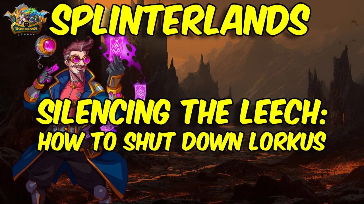 Lorkus.jpg
