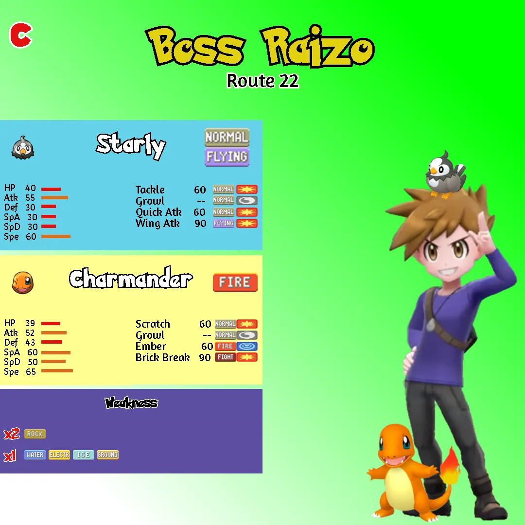 Capturas(c).png