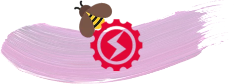 bee.png