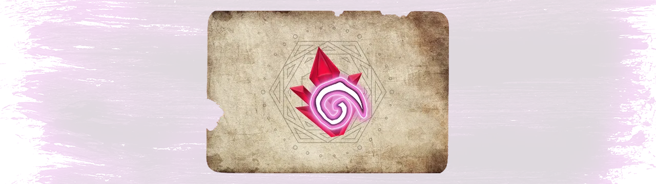 smana-banner.png