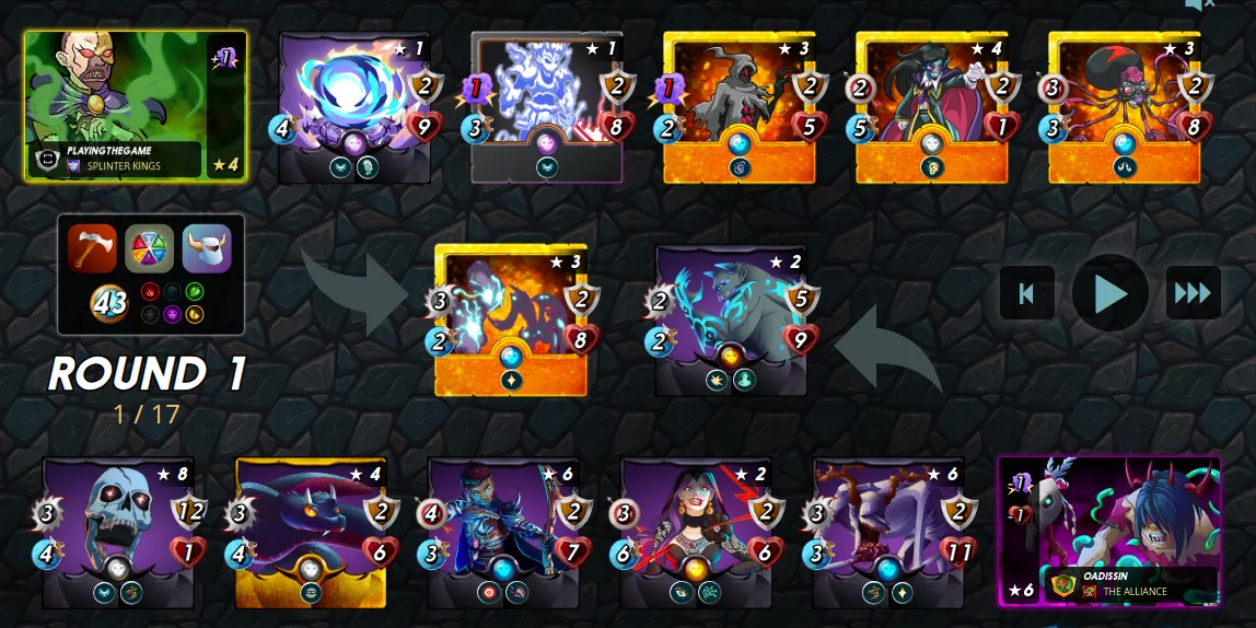 battle mage 1.png