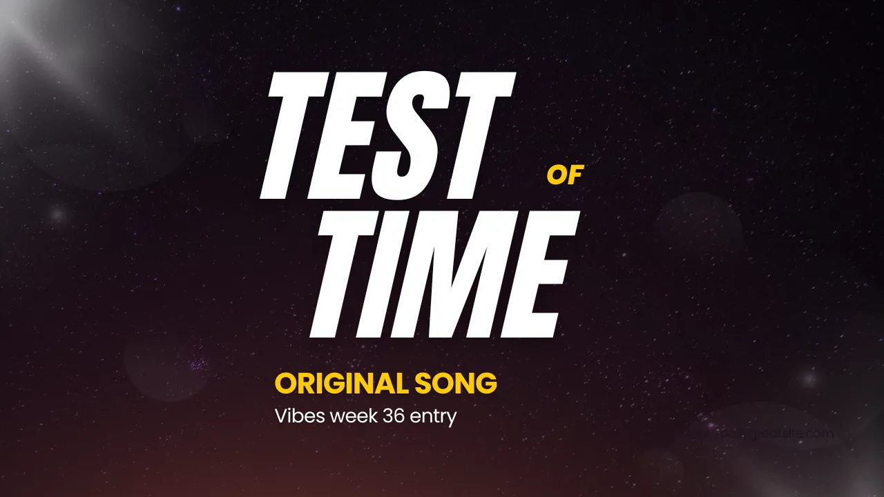 Yellow and Black Minimalist Sunday Service Youtube Thumbnail_20250625_211147_0000.png