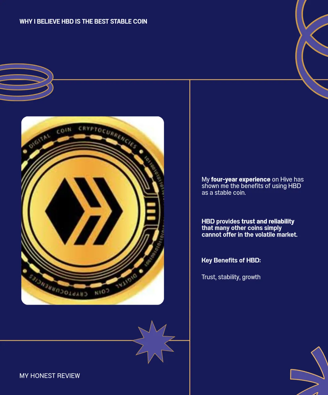 Flyer - Why I Believe HBD is the Best Stable Coin_20250730_184904_0000.png