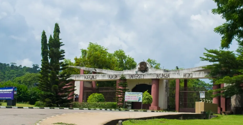 Adekunle_Ajasin_University_Akugba_Akoko_main_gate.jpg