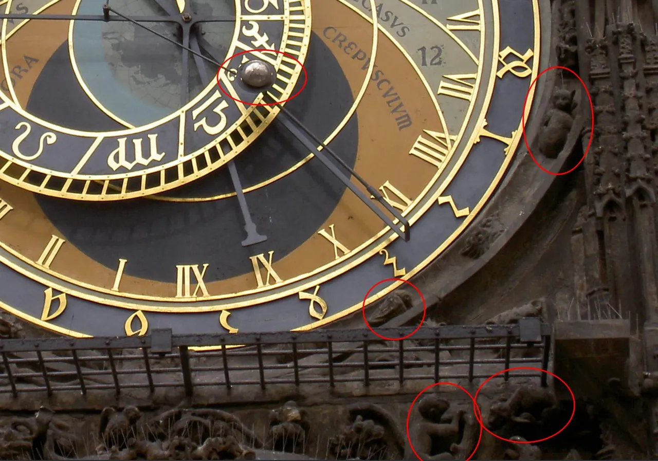 Clock-right-down.jpg
