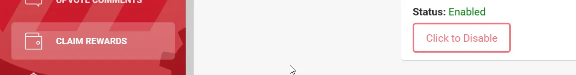 grafik.png