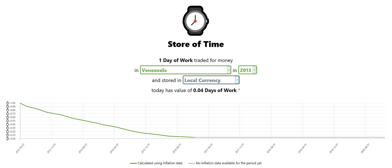grafik.png