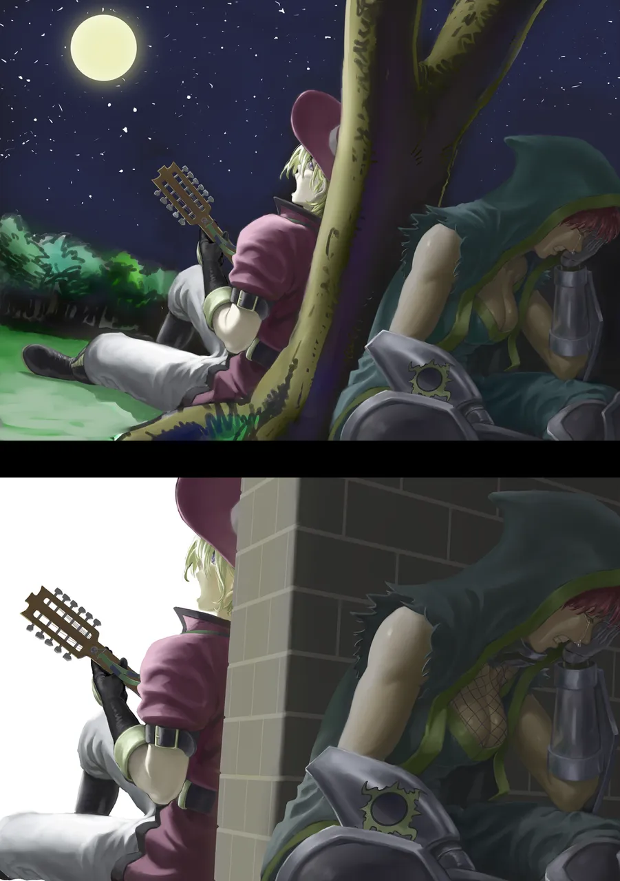 プロセス2.png