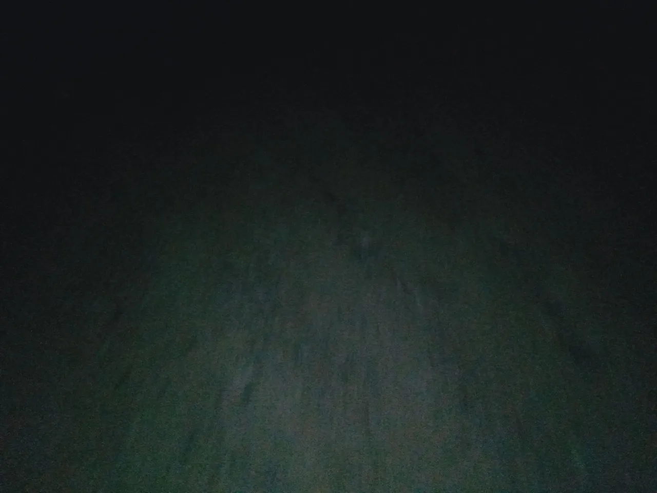IMG20231025193334.jpg