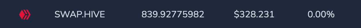 Screenshot 2024-03-24 at 13.39.19.png
