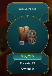 Screenshot 2025-07-24 at 09:44. 03.png