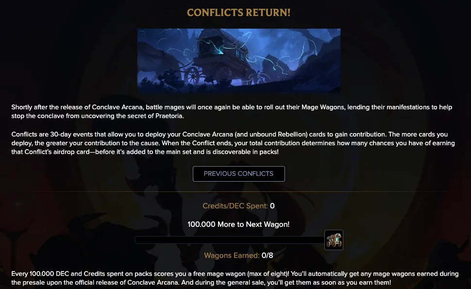Screenshot 2025-04-28 at 09.27.52.png