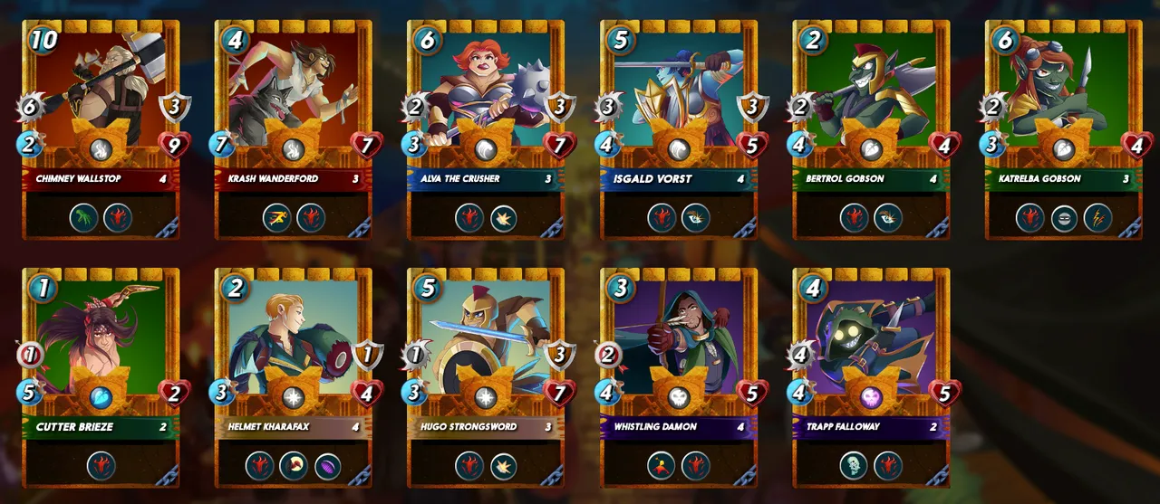 Screenshot 2024-03-22 at 14.22.42.png