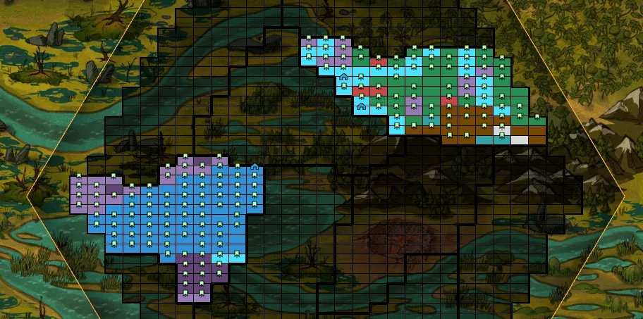 Screenshot 2025-08-15 at 09:22:32. png