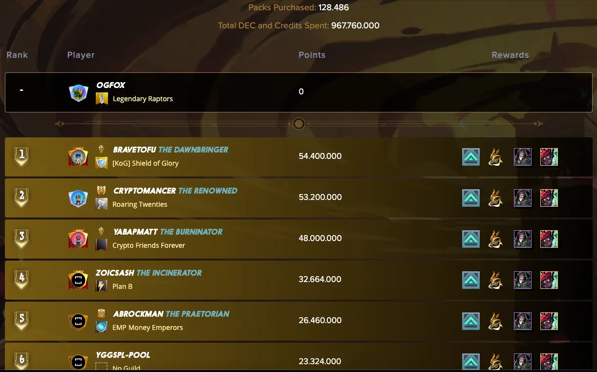 Screenshot 2025-04-28 at 09.14.07.png