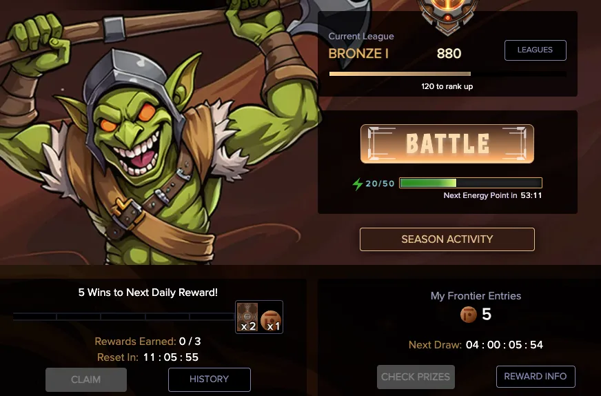 Screenshot 2025-08-14 at 14:54. 05.png