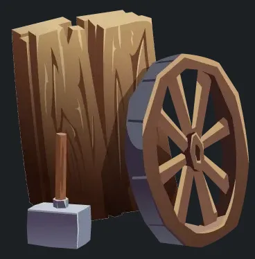 Screenshot 2025-07-10 at 09:03:15. png