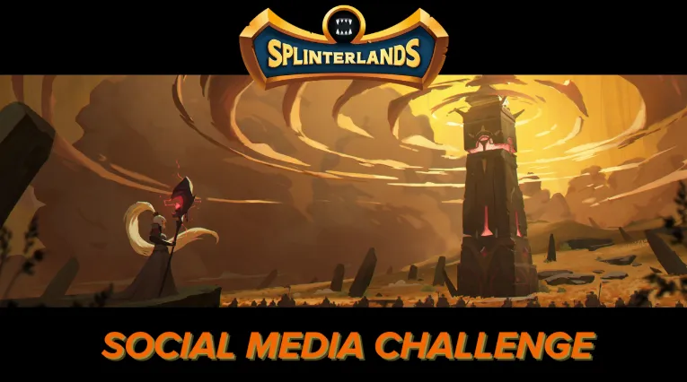 Screenshot 2025-07-24 at 09:05:54. png