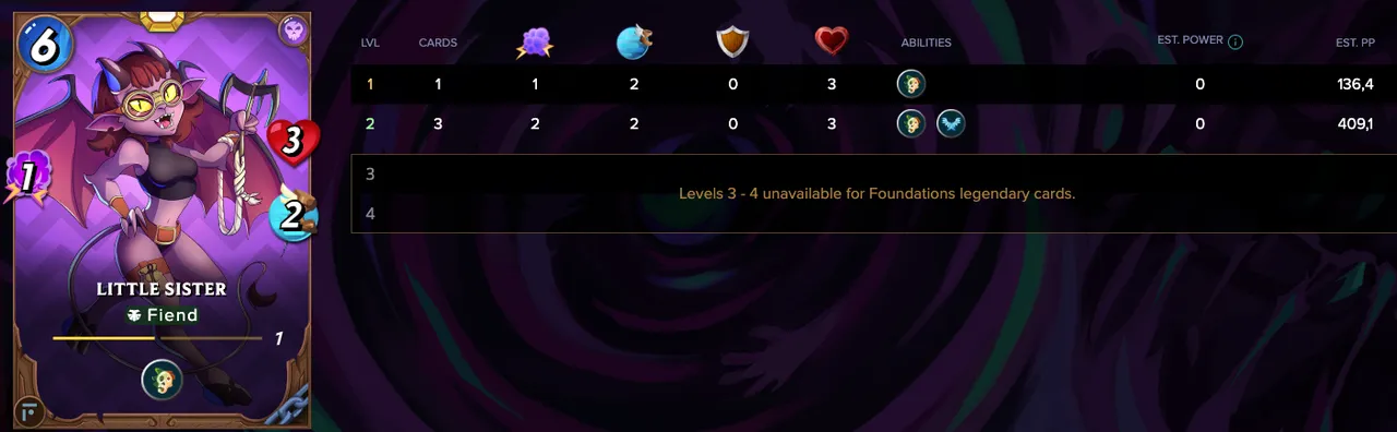 Screenshot 2025-06-20 at 09:24. 15.png