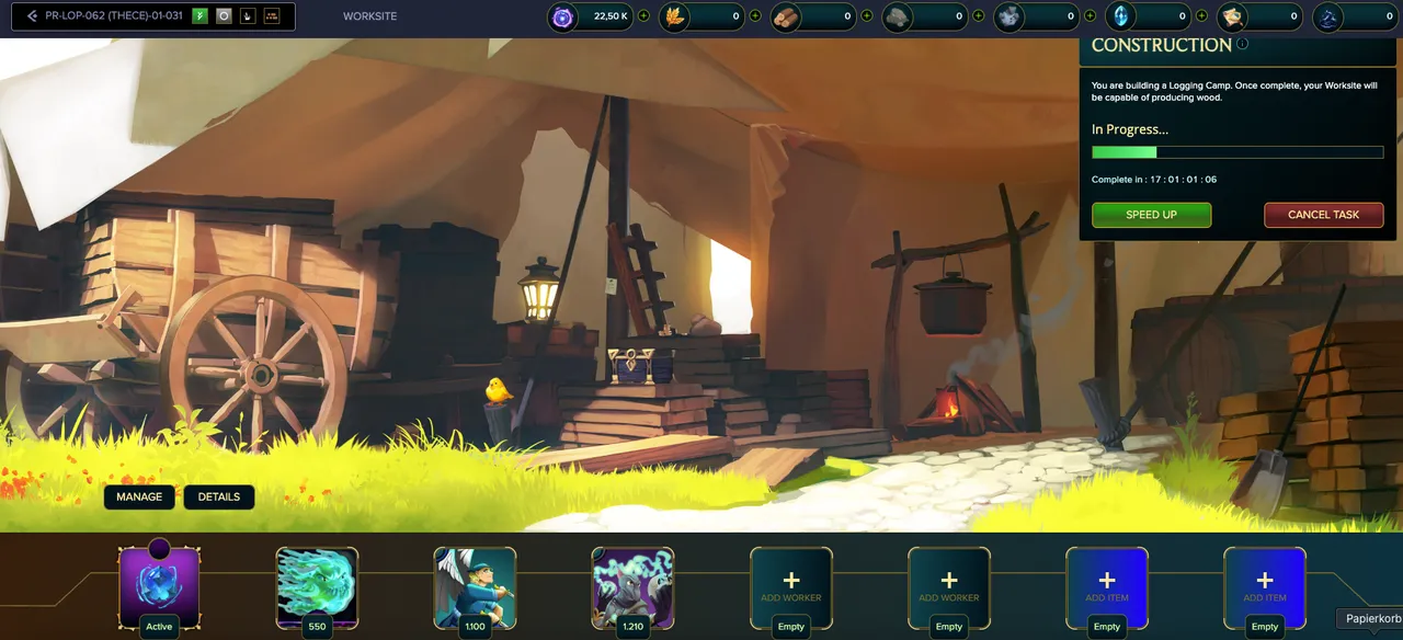 Screenshot 2025-05-14 at 09.03.03.png