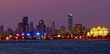 Mumbai_Skyline_at_Night_Wikimedia.jpg