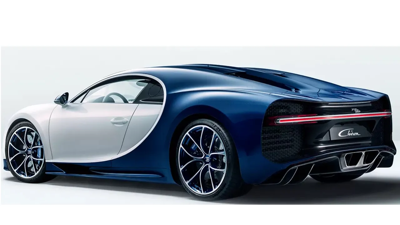 Bugatti Chiron.jpg