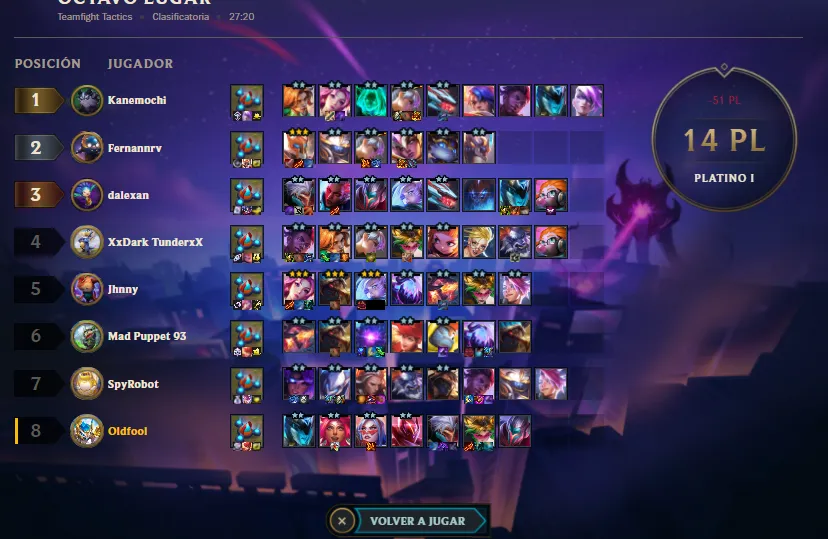 Screenshot_14.png