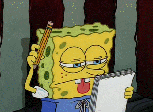 escritura-de-x-www.laguiadelvaron-1[1].gif