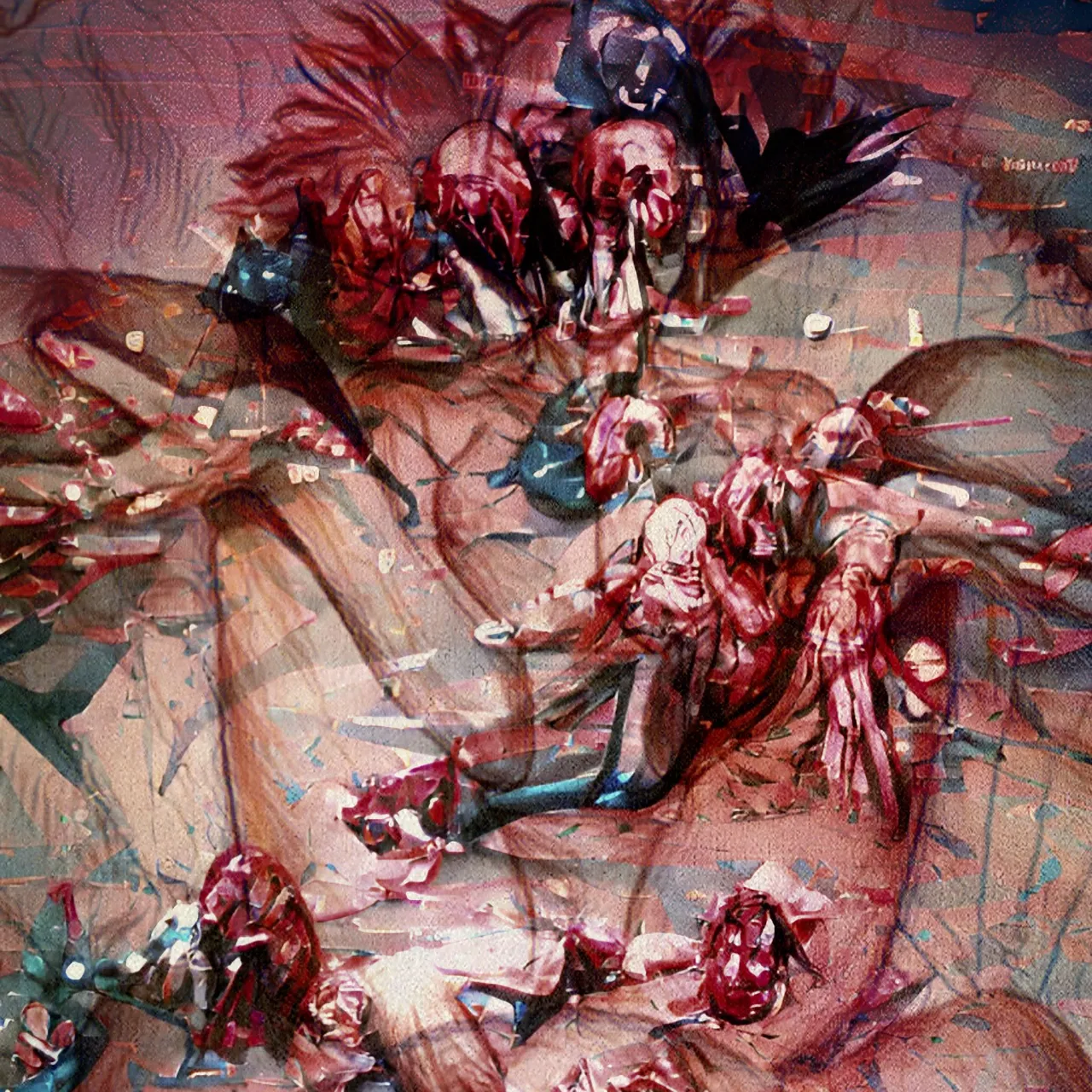 62C51CBF-C314-45A0-89B1-37C8FE133F47.PNG