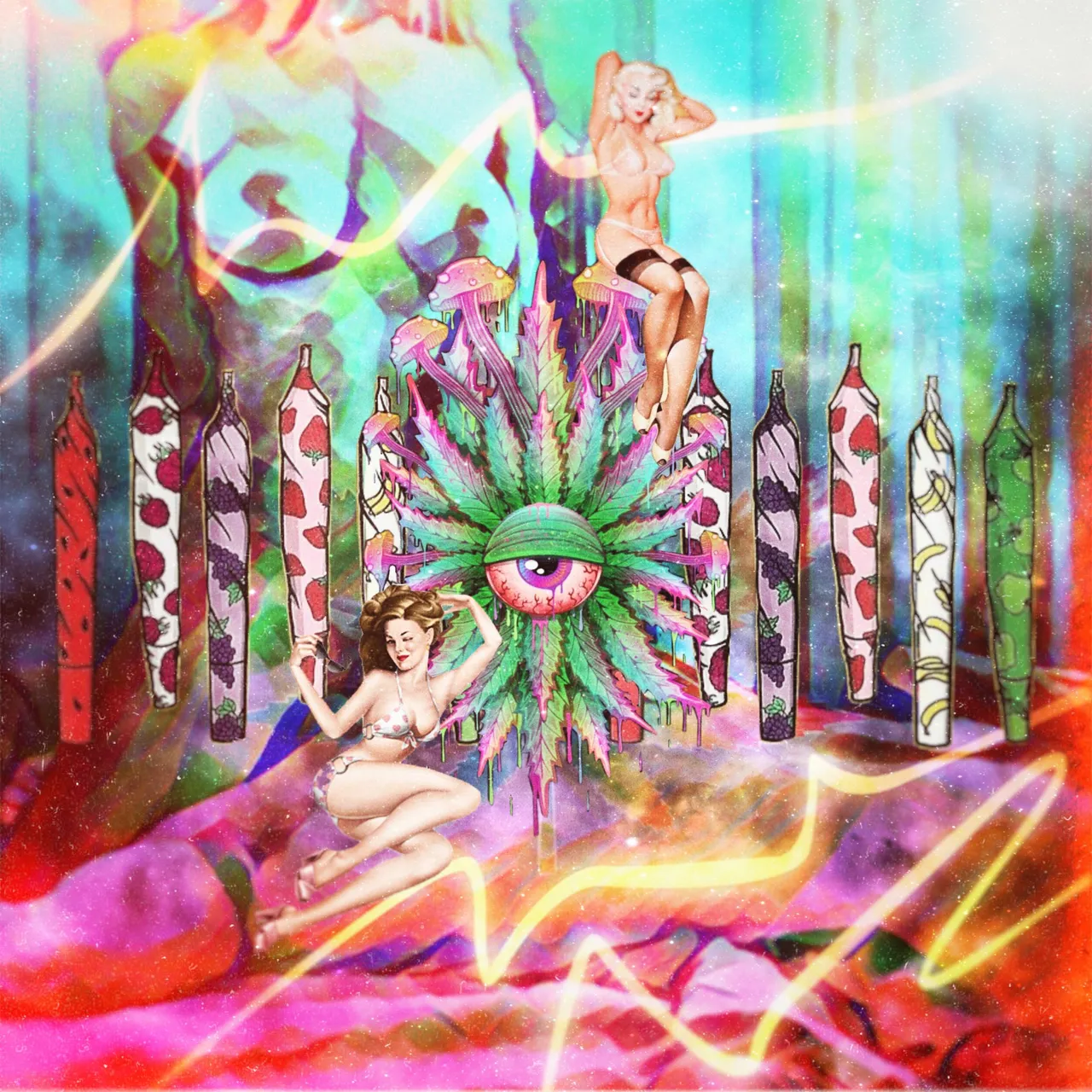 AfterlightImage 4.JPG
