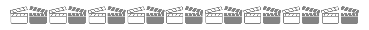 cine divider 3.png