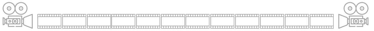 cine divider 1.png