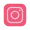 icons8-instagram-30.png