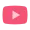 icons8-youtube-30.png