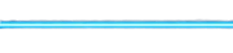 IMG_20230818_223602.png