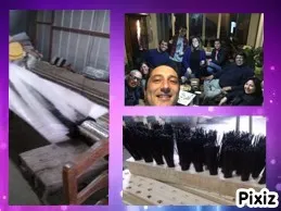 otro collage.jpg