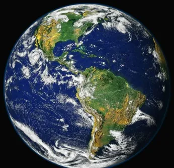 planeta.jpg