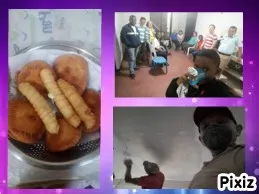 ultimo collage.jpg