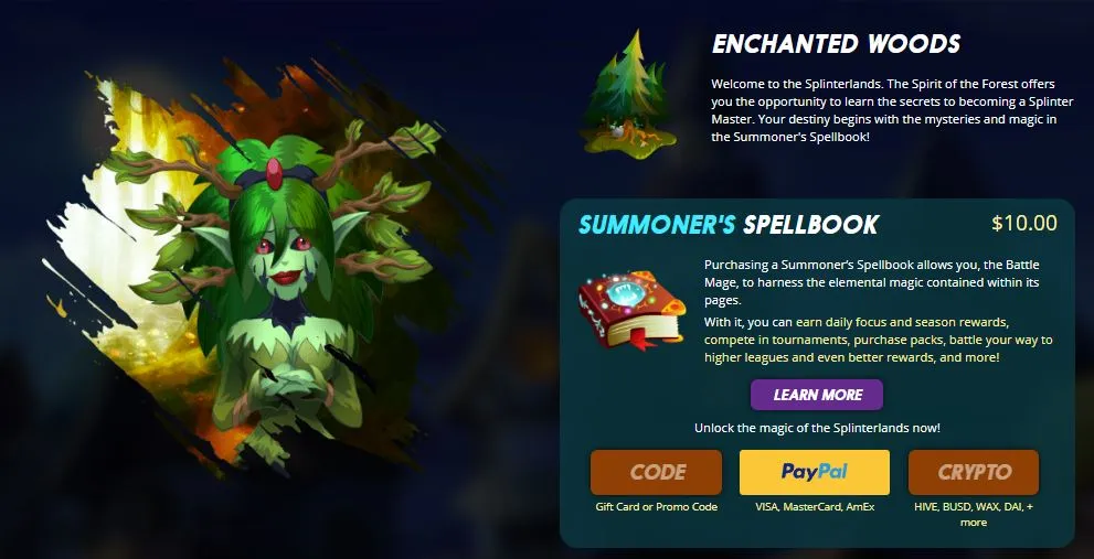 SPL Buy spellbook.JPG