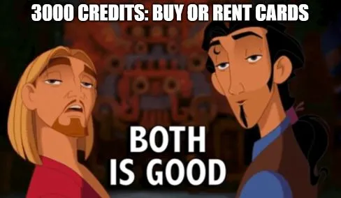 3000 both is good.JPG