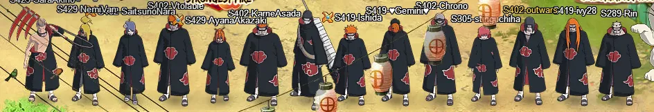 Akatsuki Party.PNG