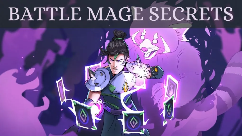 Battle mage secrets 4.JPG